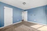 1634 Boston Street - Photo 14