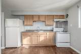 1634 Boston Street - Photo 17
