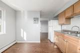1634 Boston Street - Photo 18