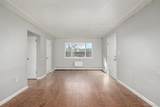 1634 Boston Street - Photo 20