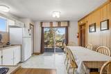 27 Freyja Lane - Photo 11