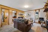 27 Freyja Lane - Photo 12