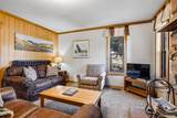 27 Freyja Lane - Photo 13