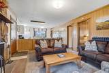 27 Freyja Lane - Photo 14