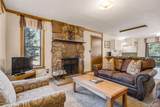 27 Freyja Lane - Photo 15