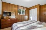 27 Freyja Lane - Photo 17