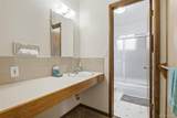 27 Freyja Lane - Photo 19