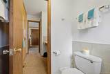 27 Freyja Lane - Photo 21