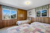 27 Freyja Lane - Photo 23