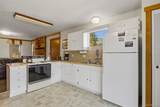 27 Freyja Lane - Photo 9