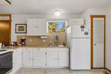 27 Freyja Lane - Photo 10