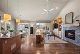 400 Carter Drive - Photo 12