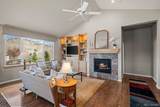 400 Carter Drive - Photo 13