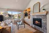 400 Carter Drive - Photo 14