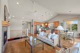 400 Carter Drive - Photo 15