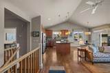 400 Carter Drive - Photo 16