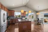 400 Carter Drive - Photo 17