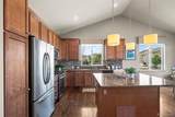 400 Carter Drive - Photo 18