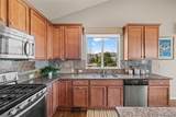 400 Carter Drive - Photo 19