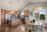 400 Carter Drive - Photo 20