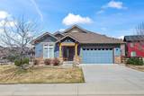 400 Carter Drive - Photo 3