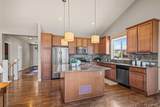 400 Carter Drive - Photo 21