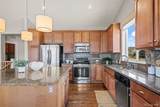 400 Carter Drive - Photo 22