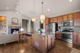 400 Carter Drive - Photo 23