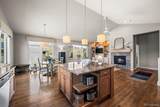 400 Carter Drive - Photo 24
