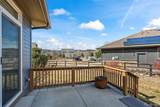 400 Carter Drive - Photo 25