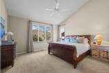 400 Carter Drive - Photo 26