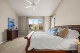 400 Carter Drive - Photo 27