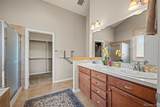 400 Carter Drive - Photo 28