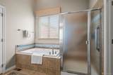 400 Carter Drive - Photo 29