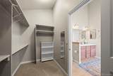 400 Carter Drive - Photo 30
