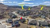 400 Carter Drive - Photo 4