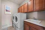 400 Carter Drive - Photo 31