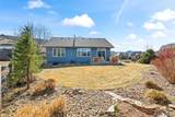 400 Carter Drive - Photo 32