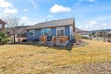 400 Carter Drive - Photo 33