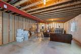 400 Carter Drive - Photo 34