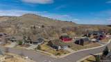 400 Carter Drive - Photo 35