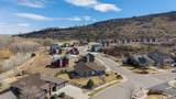 400 Carter Drive - Photo 37