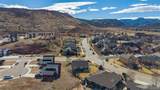400 Carter Drive - Photo 38
