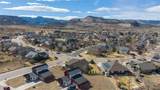 400 Carter Drive - Photo 39