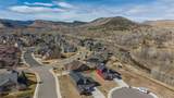 400 Carter Drive - Photo 40