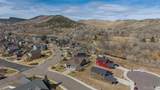 400 Carter Drive - Photo 5