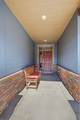 400 Carter Drive - Photo 6