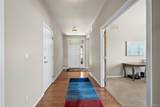 400 Carter Drive - Photo 7