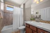 400 Carter Drive - Photo 9