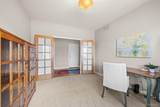 400 Carter Drive - Photo 10